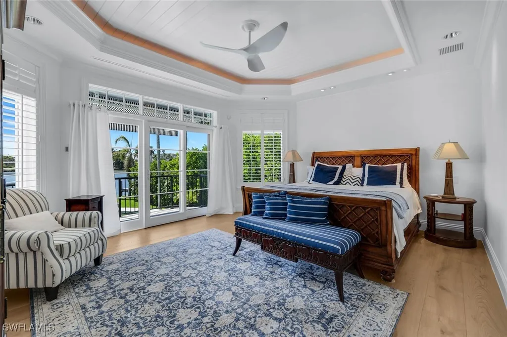 400 Spring Line Drive Naples FL 34102