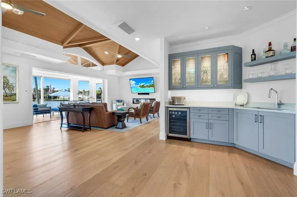 400 Spring Line Drive Naples FL 34102