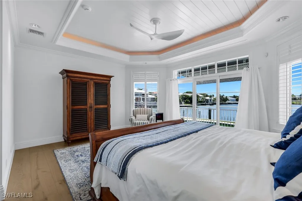 400 Spring Line Drive Naples FL 34102