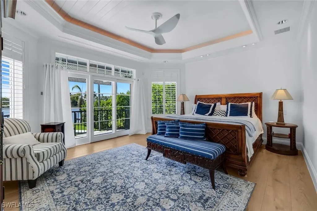 400 Spring Line Drive Naples FL 34102