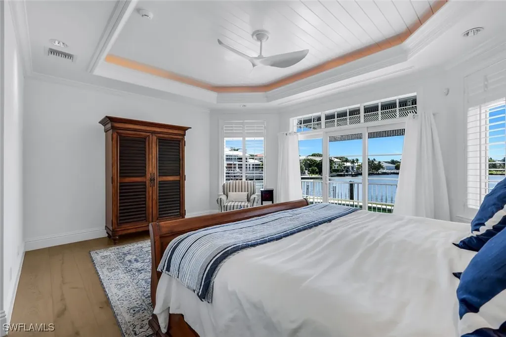 400 Spring Line Drive Naples FL 34102