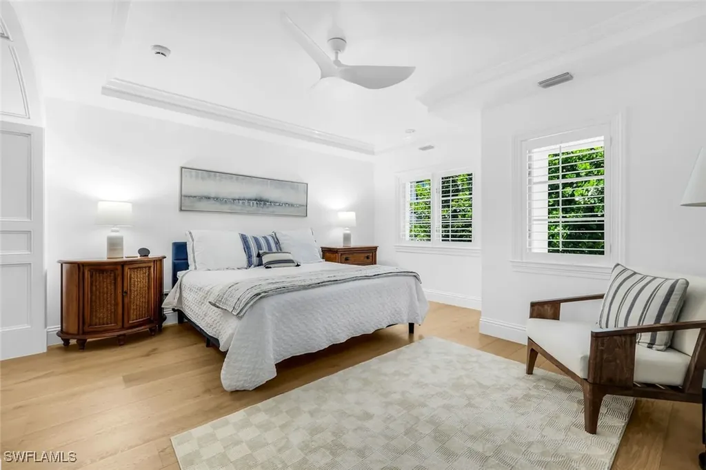 400 Spring Line Drive Naples FL 34102