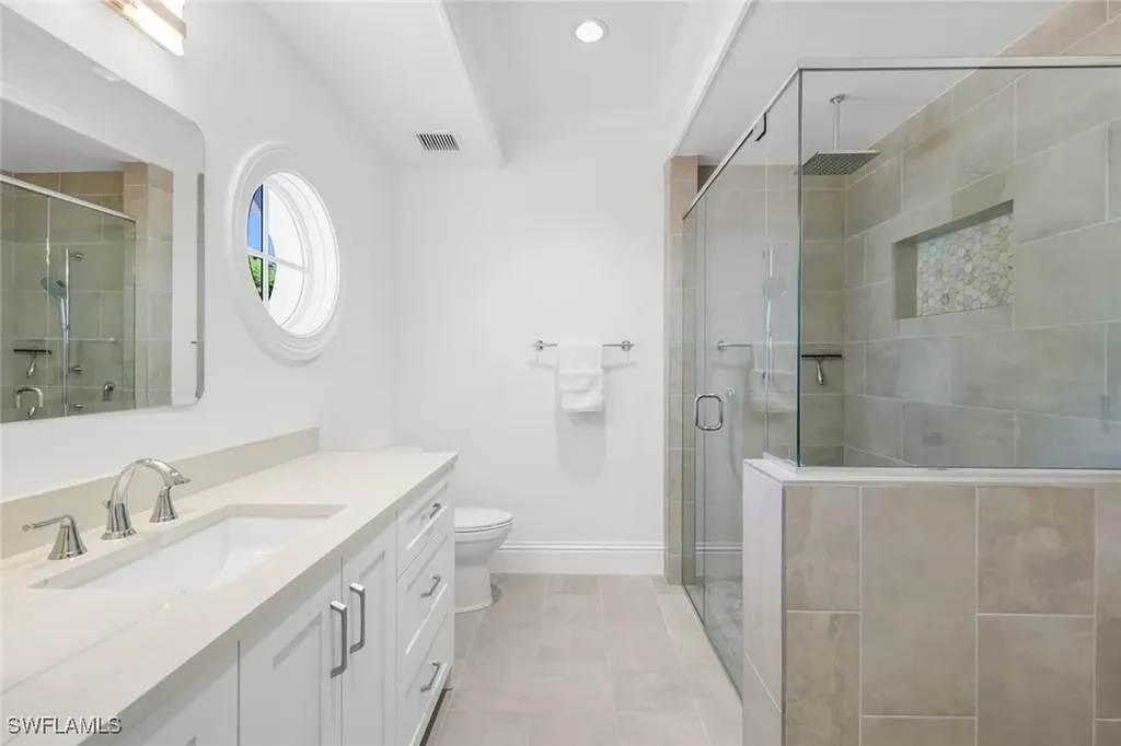 400 Spring Line Drive Naples FL 34102