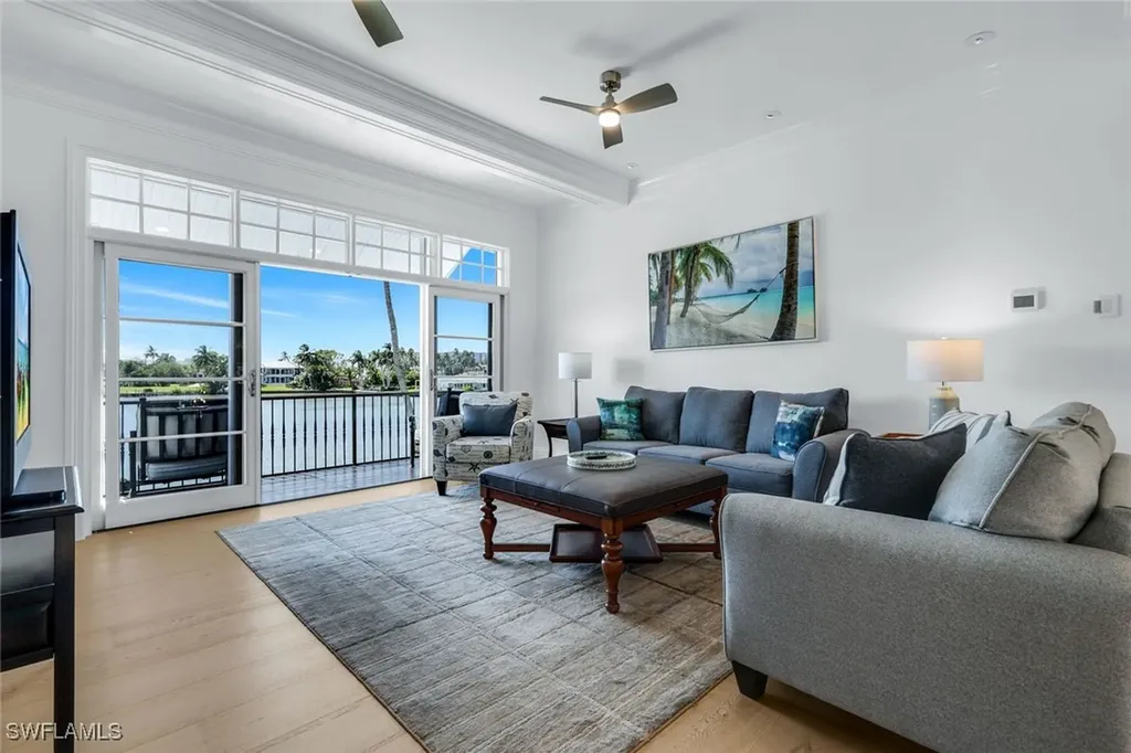 400 Spring Line Drive Naples FL 34102