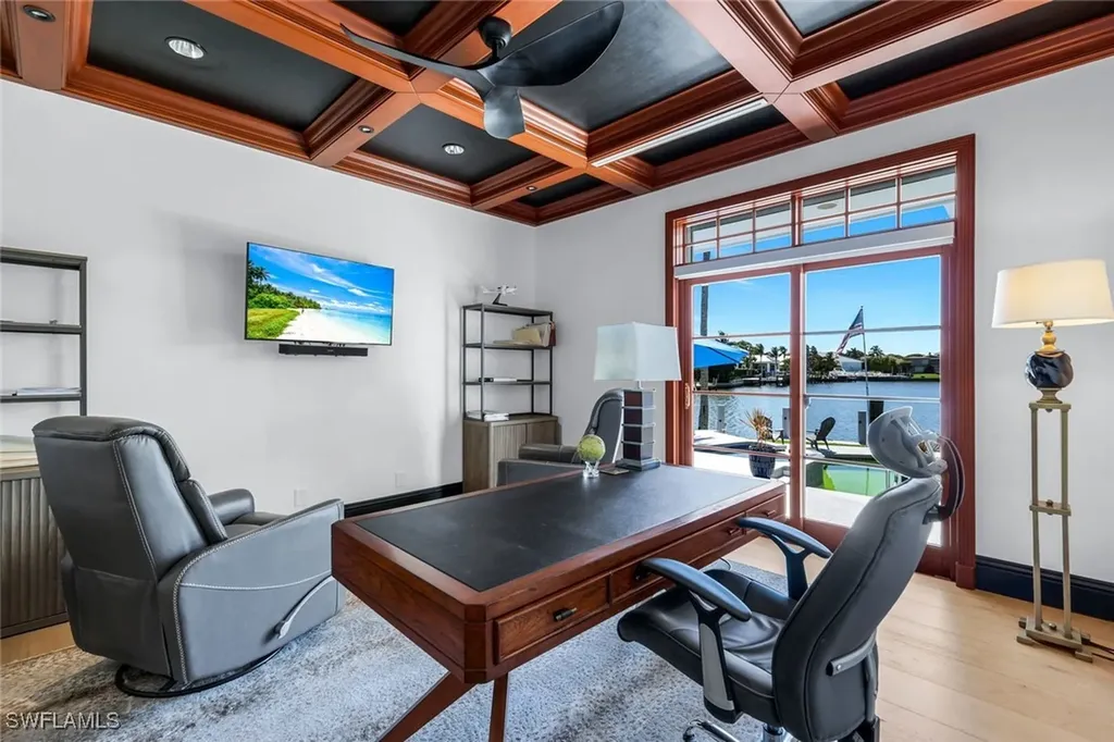 400 Spring Line Drive Naples FL 34102