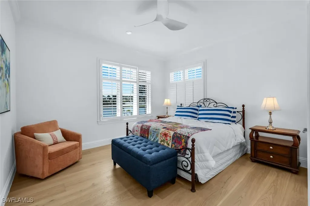 400 Spring Line Drive Naples FL 34102