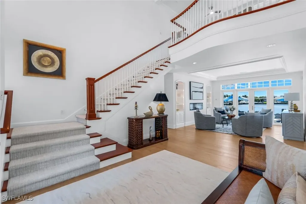 400 Spring Line Drive Naples FL 34102