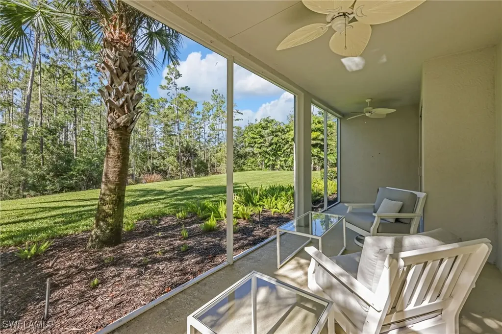 6965 Avalon Circle Naples FL 34112