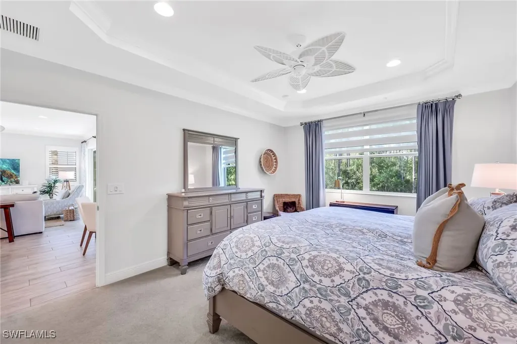 6965 Avalon Circle Naples FL 34112