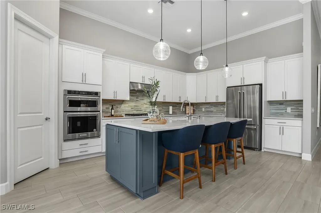 19040 Marquesa Drive Fort Myers FL 33913