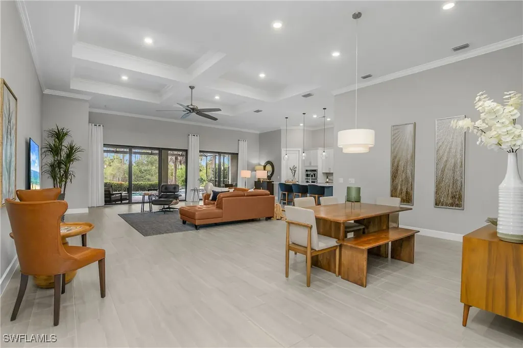 19040 Marquesa Drive Fort Myers FL 33913