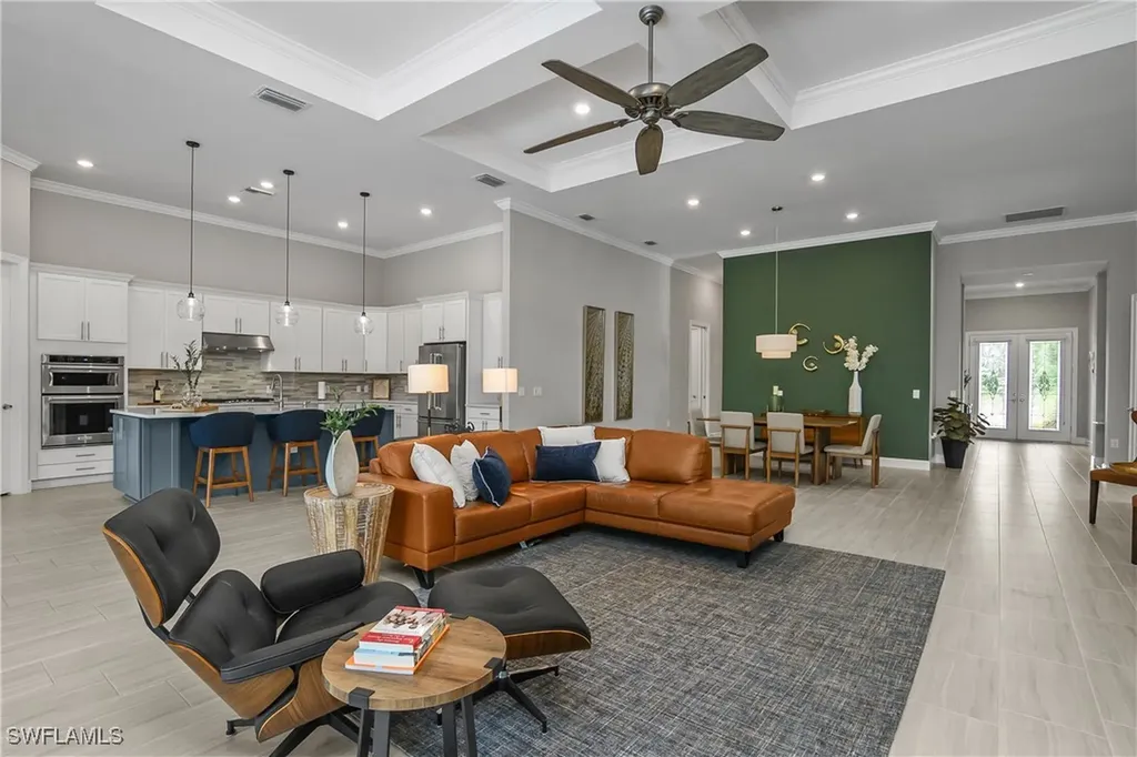 19040 Marquesa Drive Fort Myers FL 33913
