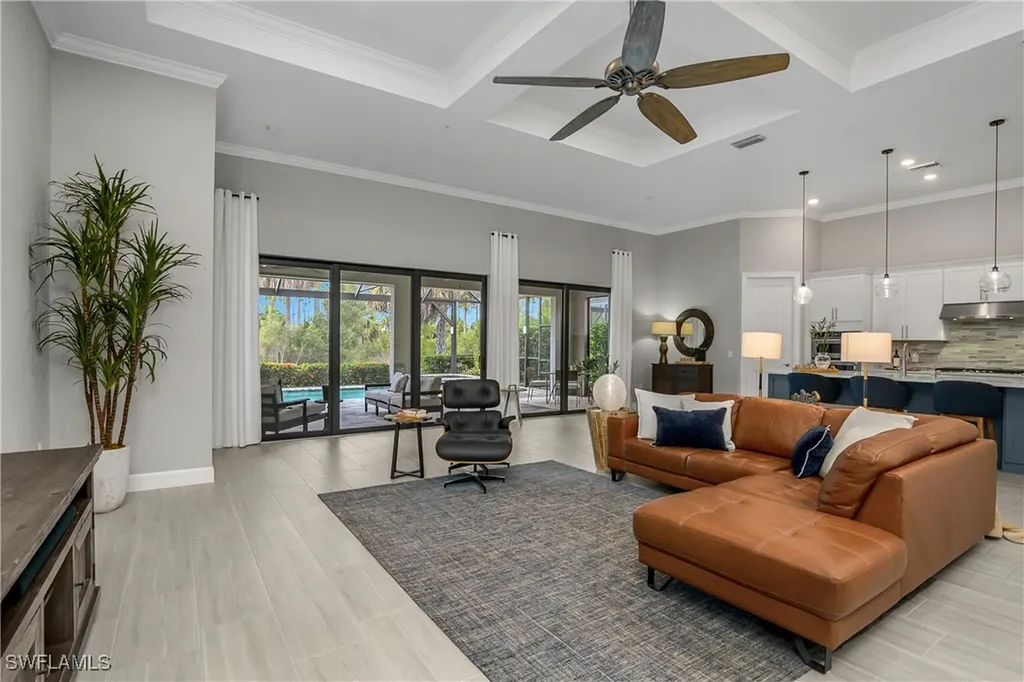 19040 Marquesa Drive Fort Myers FL 33913