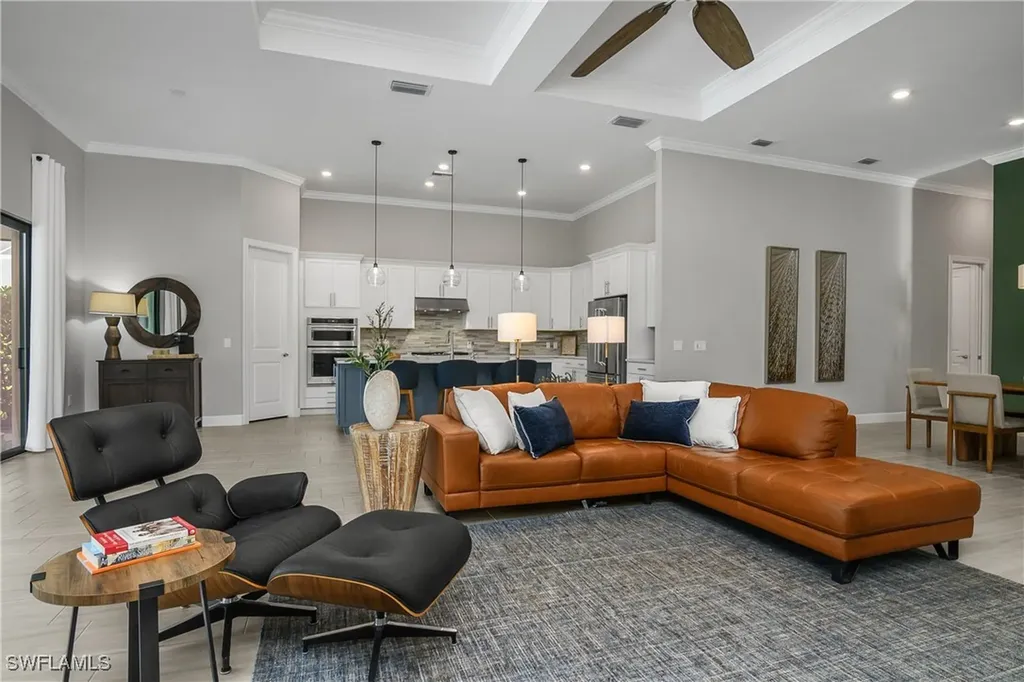 19040 Marquesa Drive Fort Myers FL 33913
