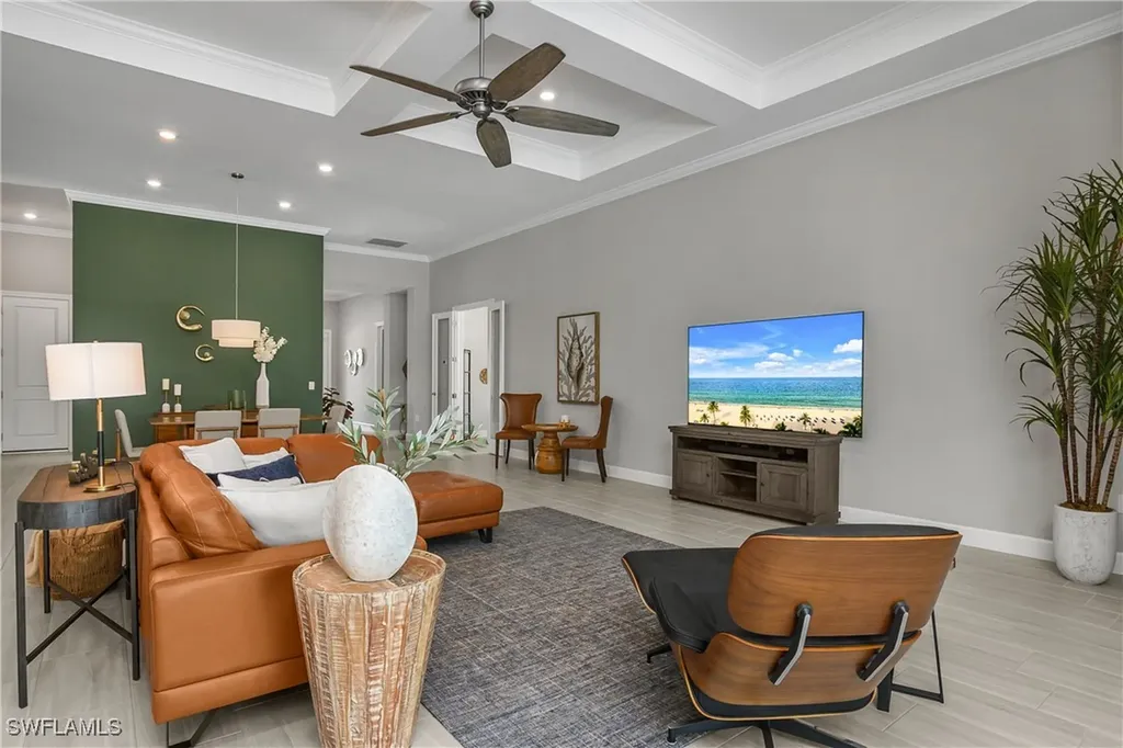 19040 Marquesa Drive Fort Myers FL 33913