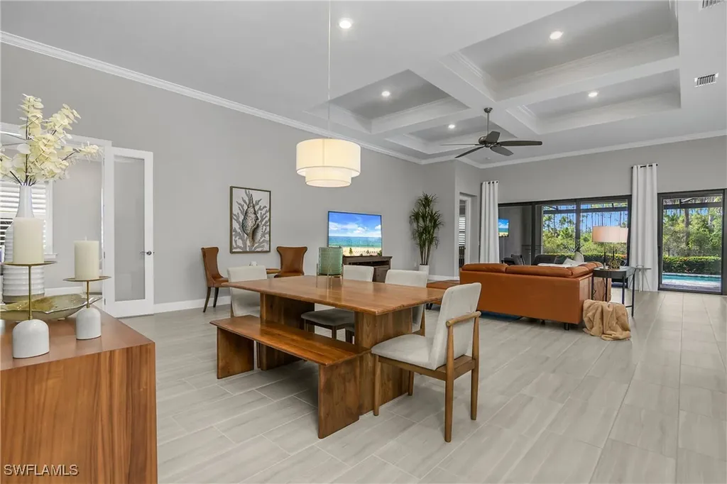 19040 Marquesa Drive Fort Myers FL 33913