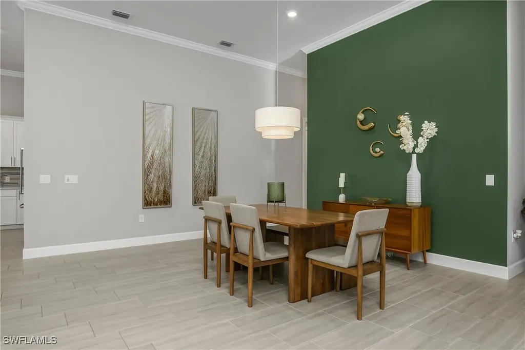 19040 Marquesa Drive Fort Myers FL 33913