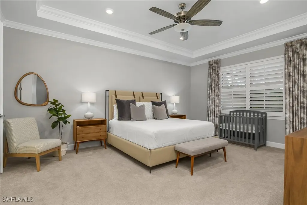 19040 Marquesa Drive Fort Myers FL 33913