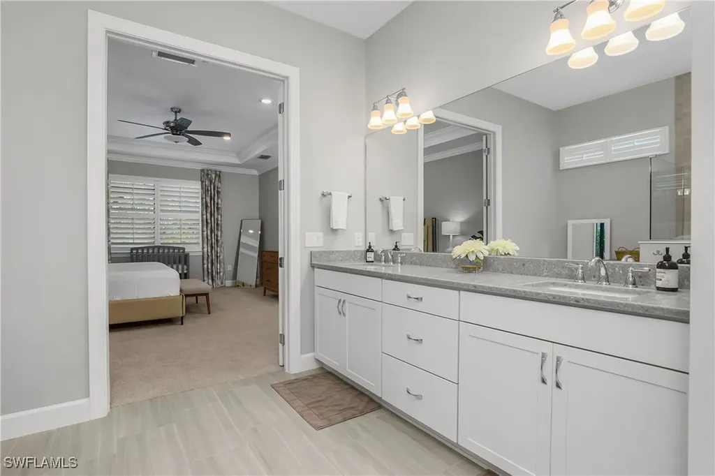 19040 Marquesa Drive Fort Myers FL 33913