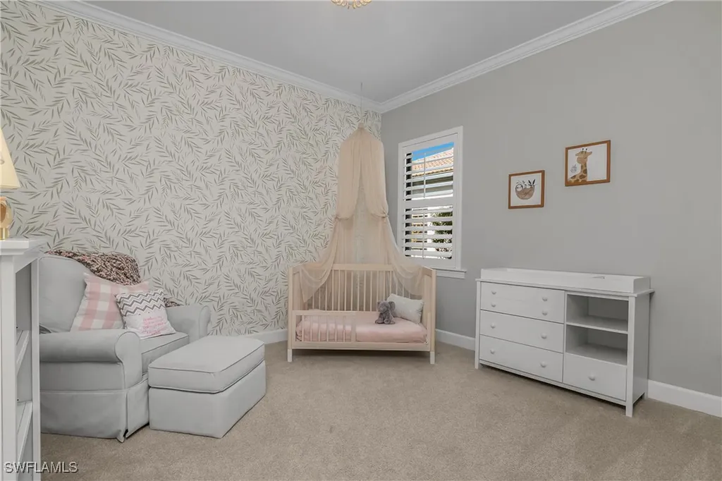 19040 Marquesa Drive Fort Myers FL 33913
