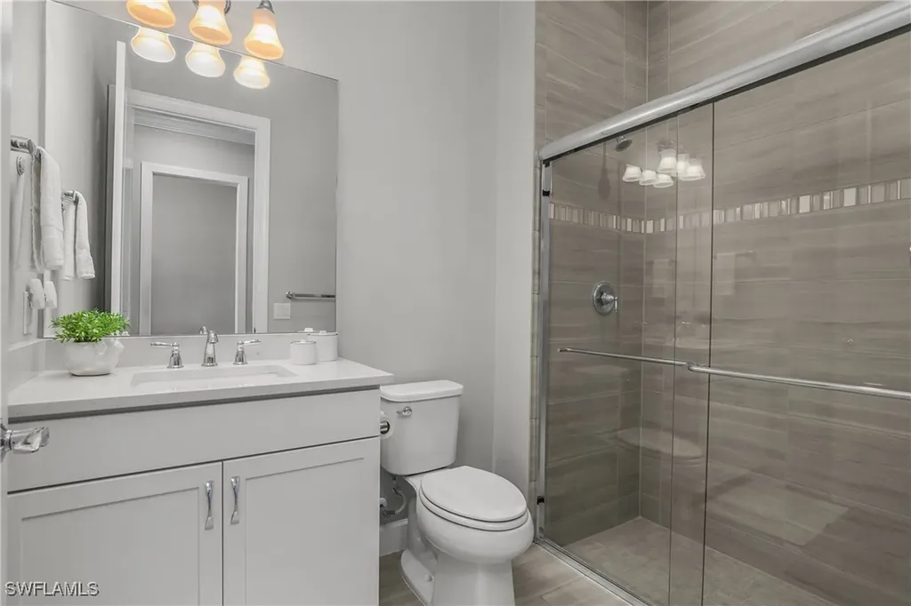 19040 Marquesa Drive Fort Myers FL 33913