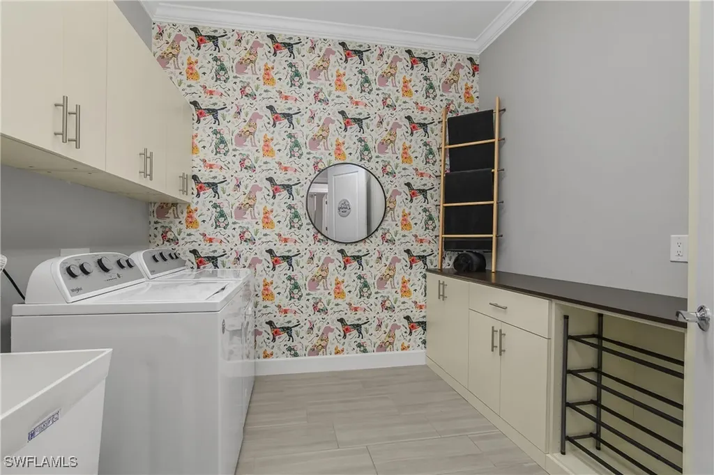 19040 Marquesa Drive Fort Myers FL 33913