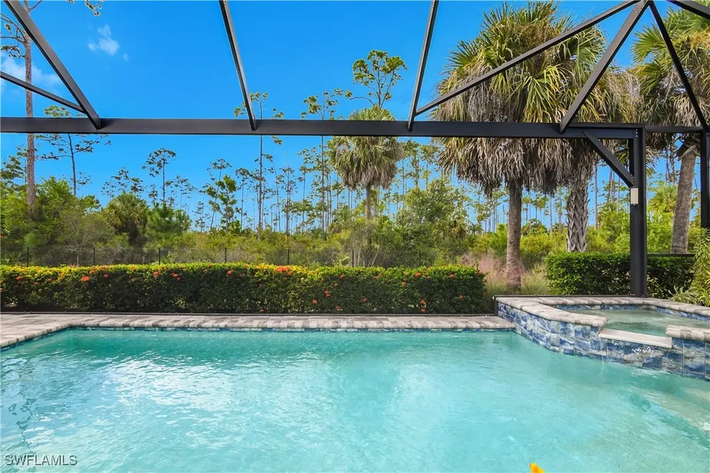 19040 Marquesa Drive Fort Myers FL 33913