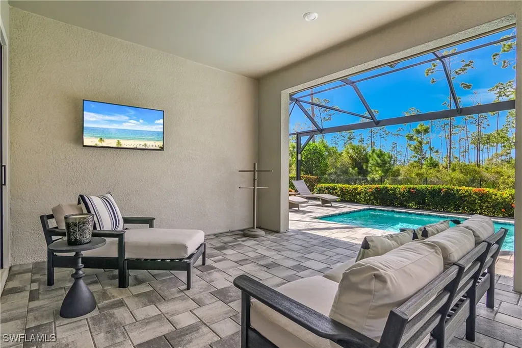 19040 Marquesa Drive Fort Myers FL 33913