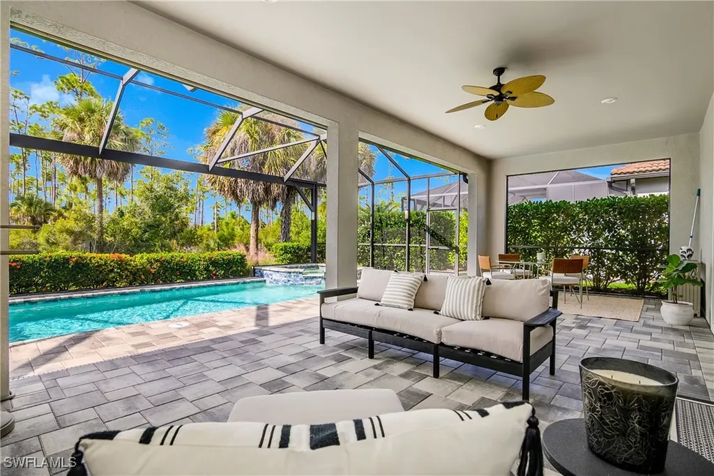 19040 Marquesa Drive Fort Myers FL 33913