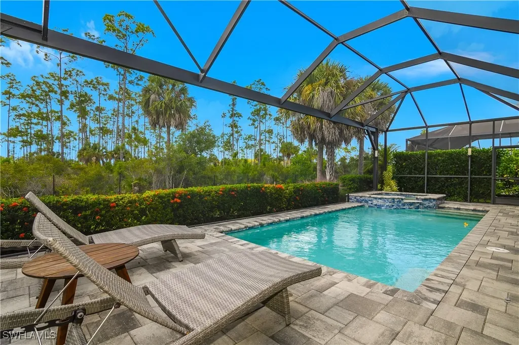 19040 Marquesa Drive Fort Myers FL 33913