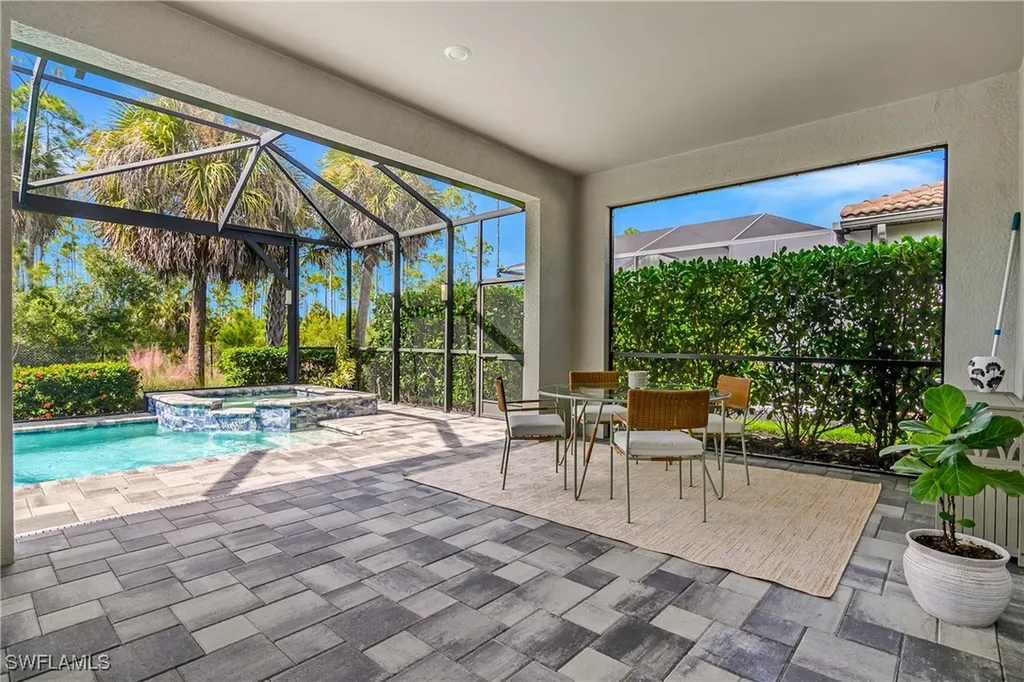 19040 Marquesa Drive Fort Myers FL 33913