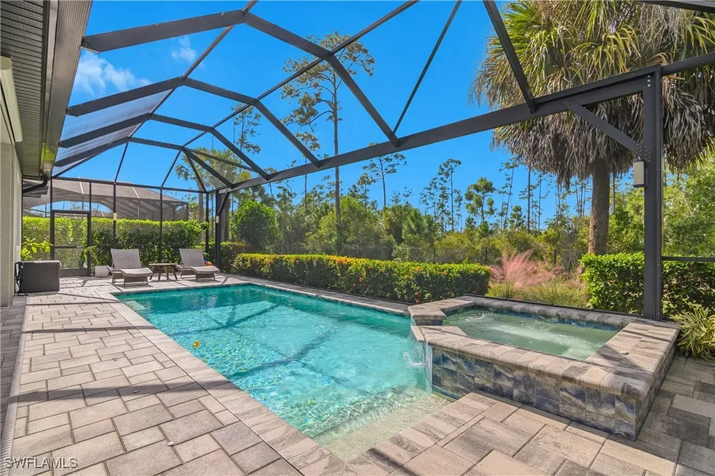 19040 Marquesa Drive Fort Myers FL 33913