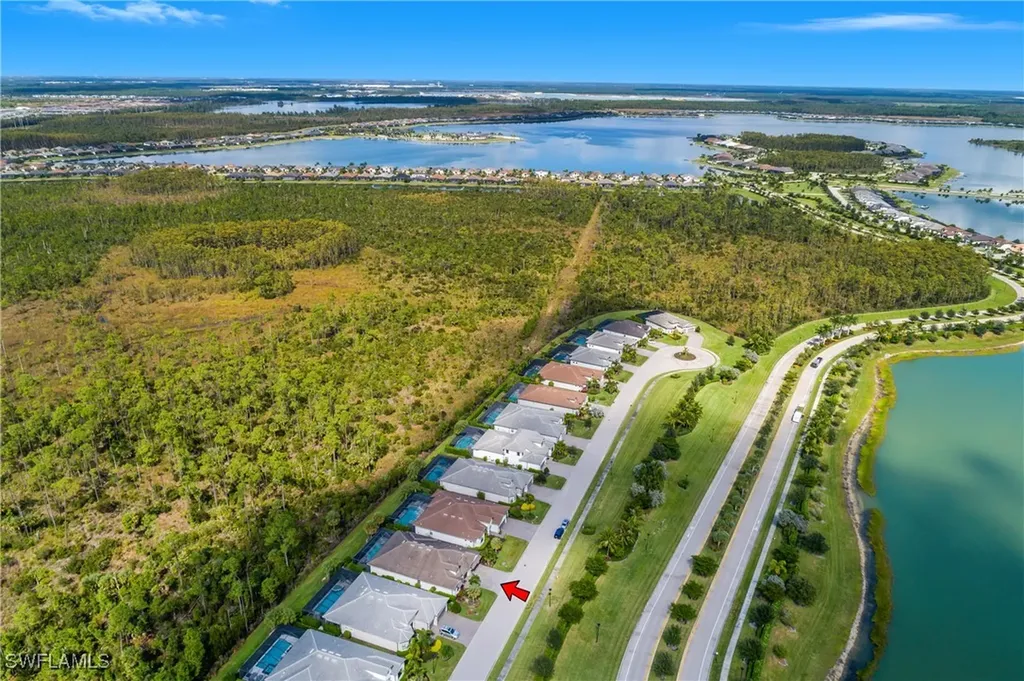 19040 Marquesa Drive Fort Myers FL 33913