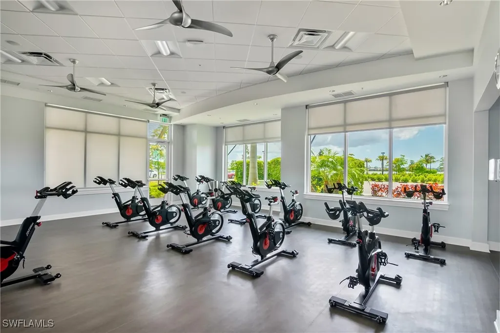19040 Marquesa Drive Fort Myers FL 33913