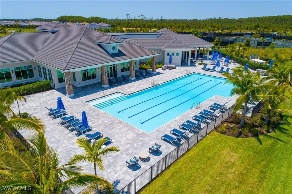 19040 Marquesa Drive Fort Myers FL 33913