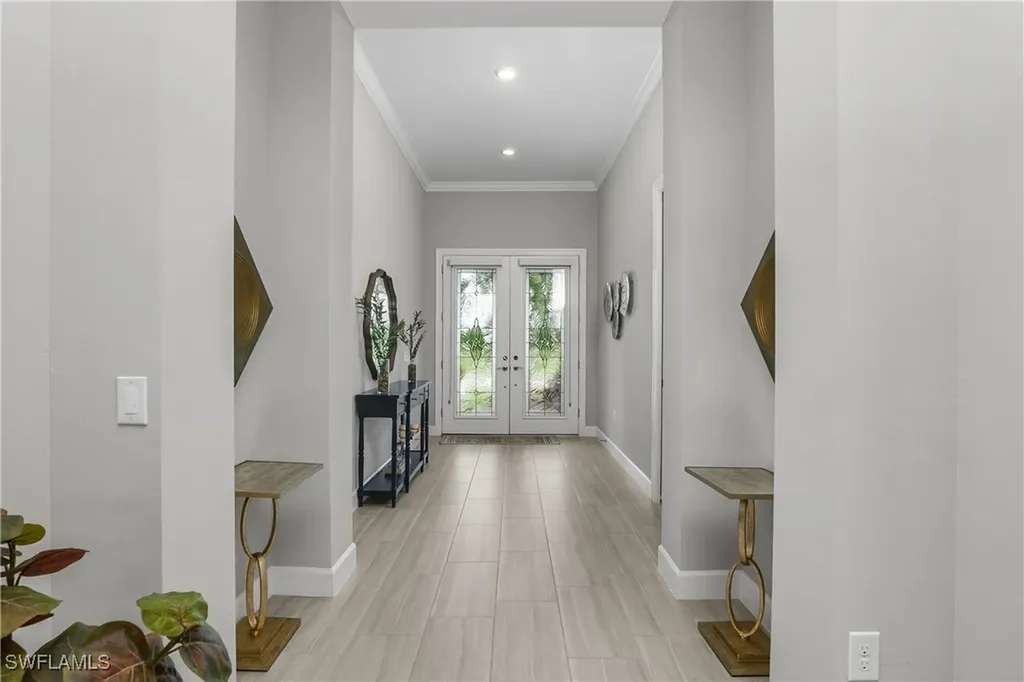 19040 Marquesa Drive Fort Myers FL 33913