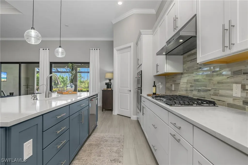 19040 Marquesa Drive Fort Myers FL 33913