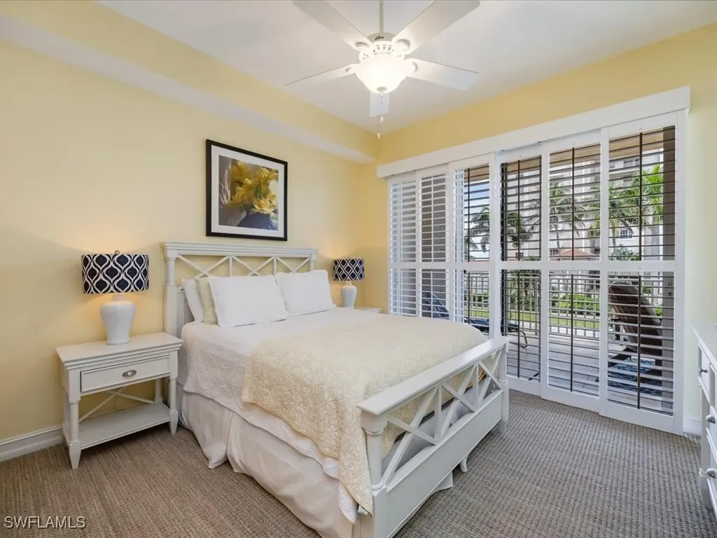 9566 Gulf Shore Drive Naples FL 34108