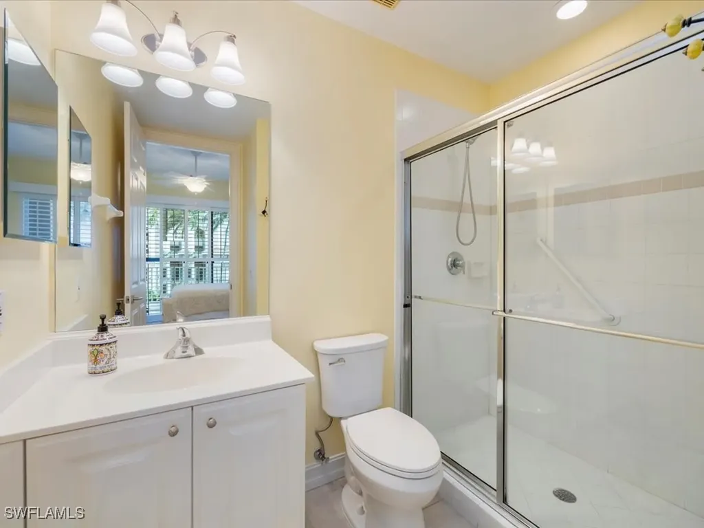 9566 Gulf Shore Drive Naples FL 34108