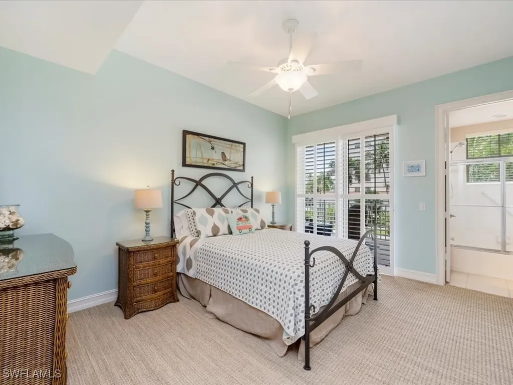 9566 Gulf Shore Drive Naples FL 34108