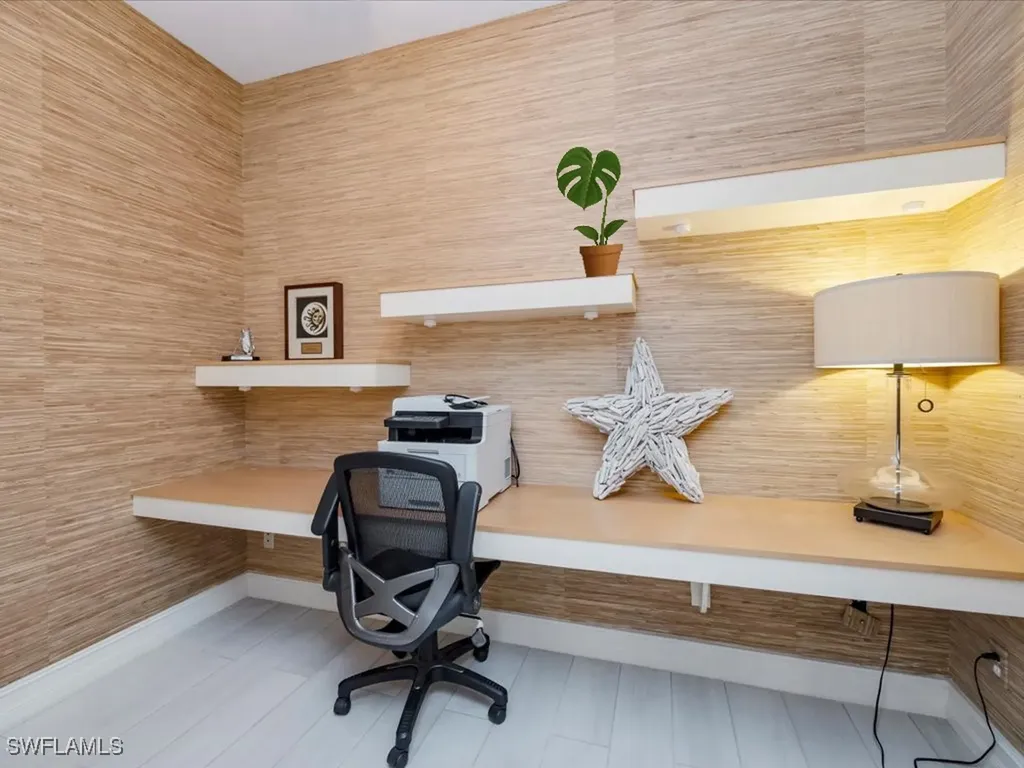 9566 Gulf Shore Drive Naples FL 34108