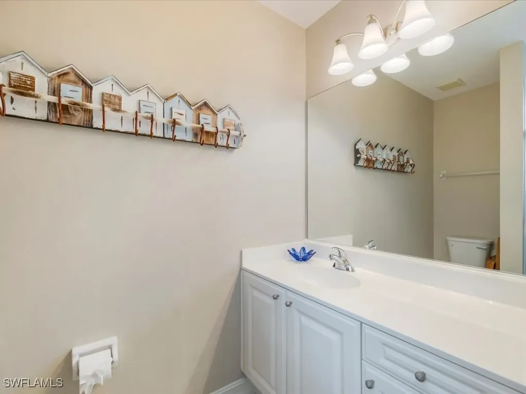 9566 Gulf Shore Drive Naples FL 34108