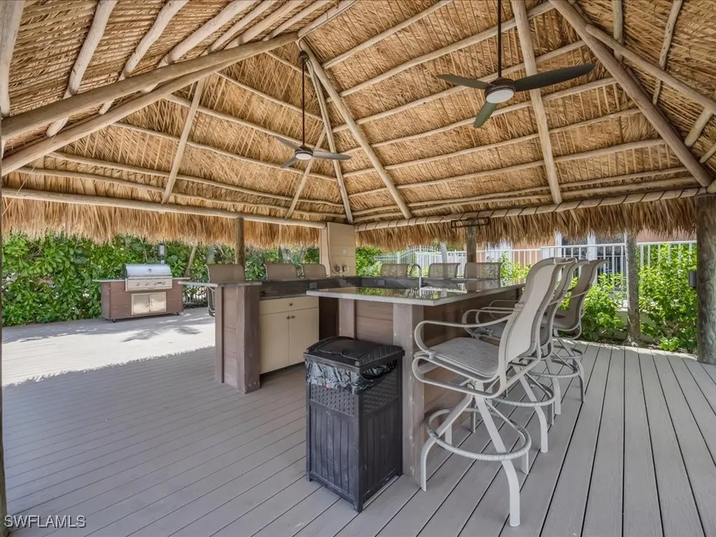 9566 Gulf Shore Drive Naples FL 34108