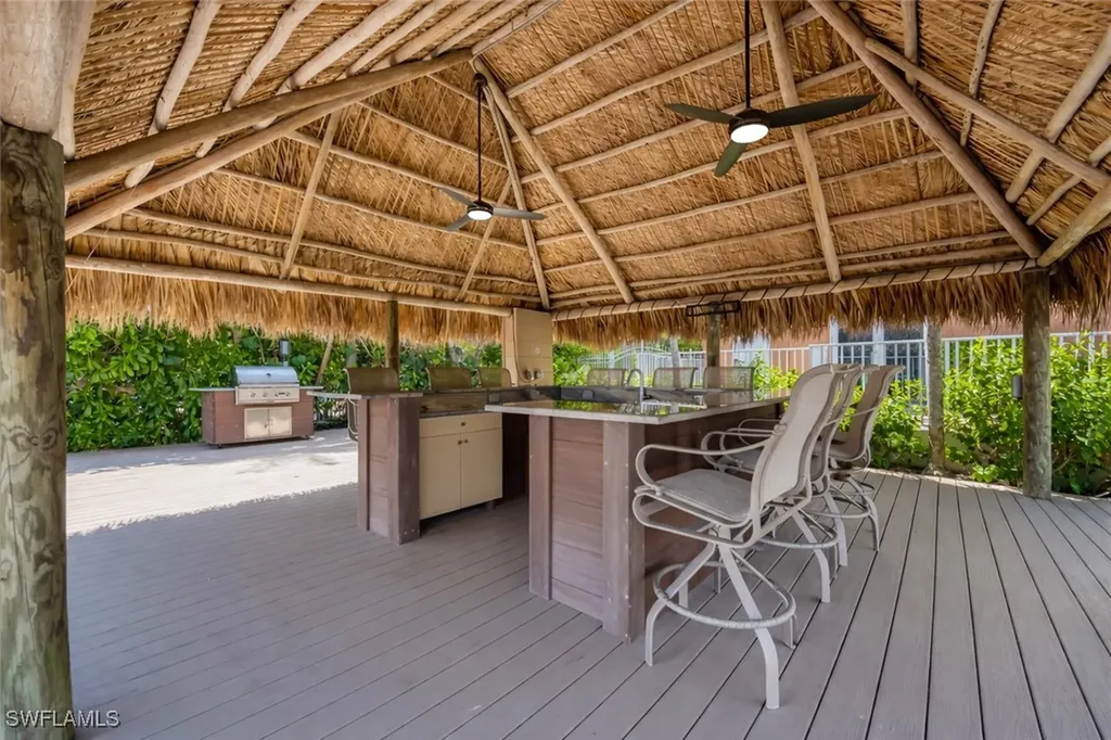 9566 Gulf Shore Drive Naples FL 34108