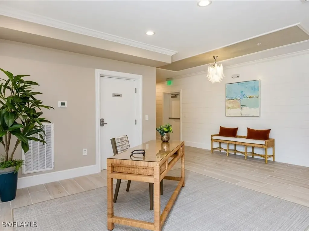 9566 Gulf Shore Drive Naples FL 34108