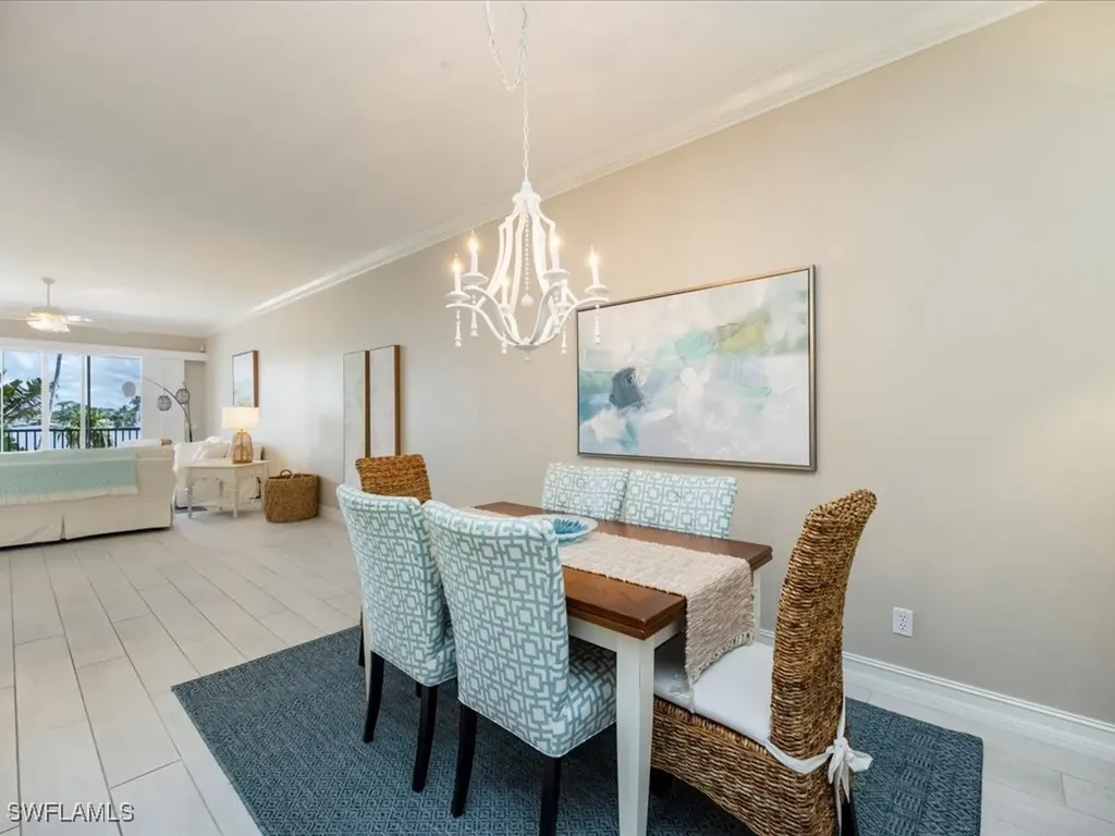 9566 Gulf Shore Drive Naples FL 34108