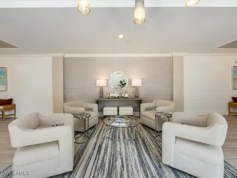 9566 Gulf Shore Drive Naples FL 34108