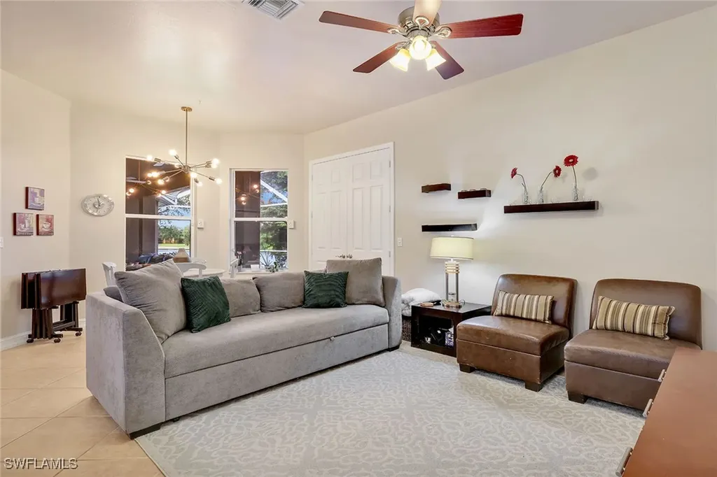 14611 Indigo Lakes Circle Naples FL 34119