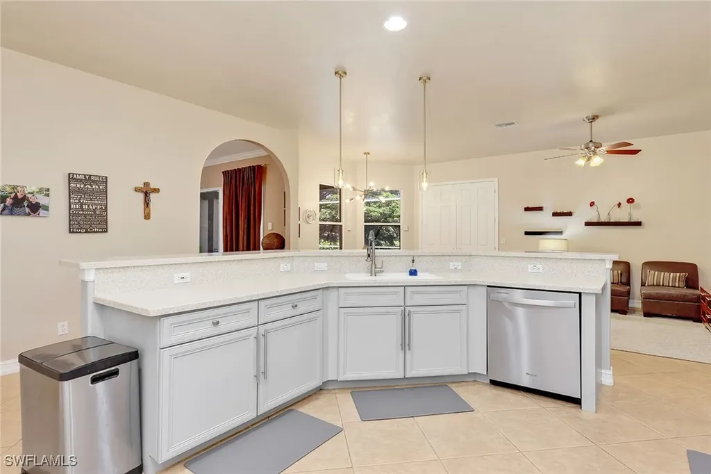 14611 Indigo Lakes Circle Naples FL 34119