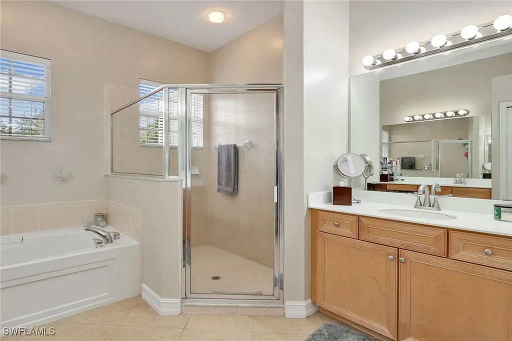14611 Indigo Lakes Circle Naples FL 34119